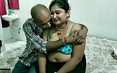 sex indian