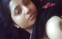 indian porn videos