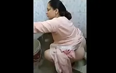 pakistani sex video