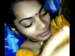 భాభి