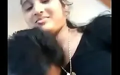 Pakistani porn videos